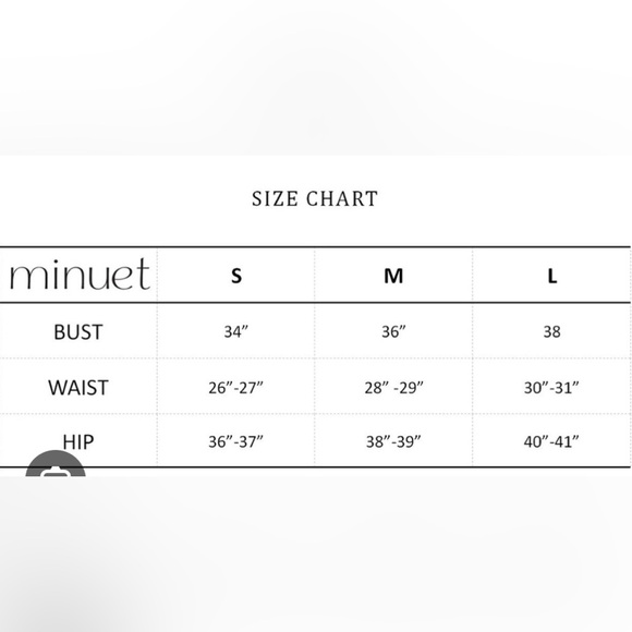 Minuet Sienna Silky Satin Pleated Emerald Aqua Green Open Tie Back Maxi Dress - Picture 10 of 10